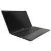 Dell Latitude 5500 i7-8665U 16GB 512GB SSD 15,6